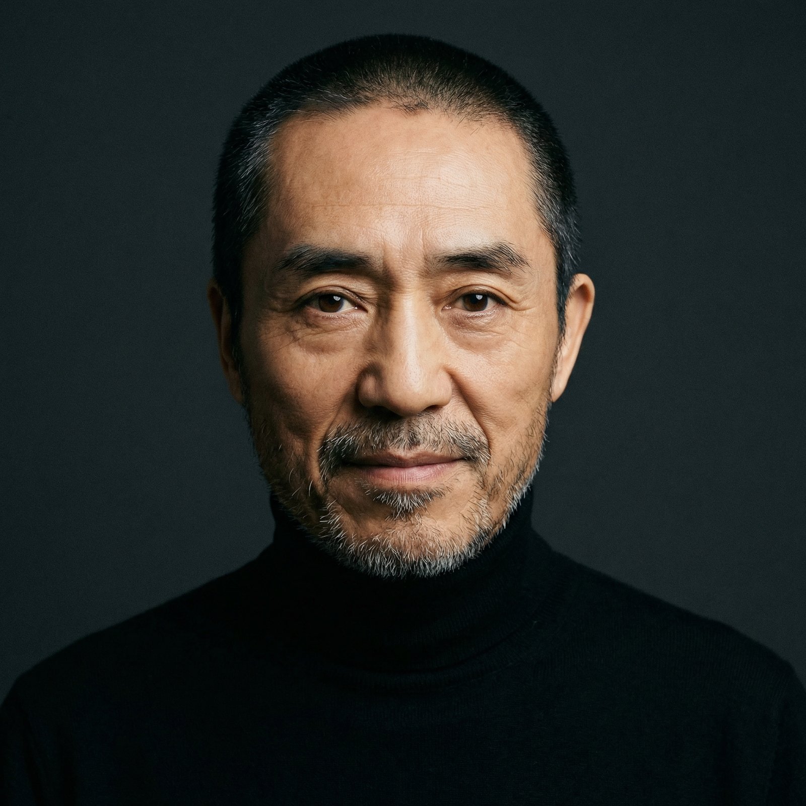 小马拉大车影视导演陈锐明